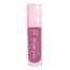 Gloss-Labial-Bruna-Tavares-BT-Gloss---Luana-Unico-9953050-Unico_1