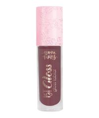 Gloss-Labial-Bruna-Tavares-BT-Gloss---Sara-Unico-9953051-Unico_1