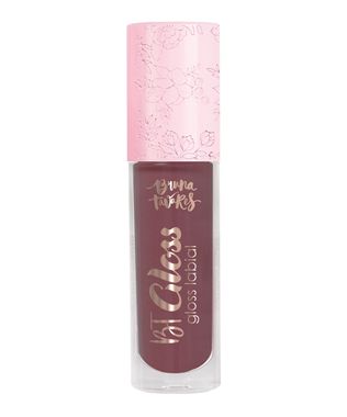 Gloss-Labial-Bruna-Tavares-BT-Gloss---Sara-Unico-9953051-Unico_1