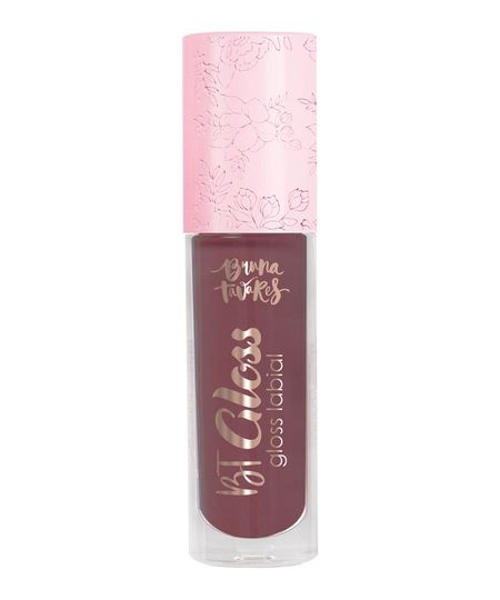Gloss-Labial-Bruna-Tavares-BT-Gloss---Sara-Unico-9953051-Unico_1 Gloss-Labial-Bruna-Tavares-BT-Gloss---Sara-Unico-9953051-Unico_1