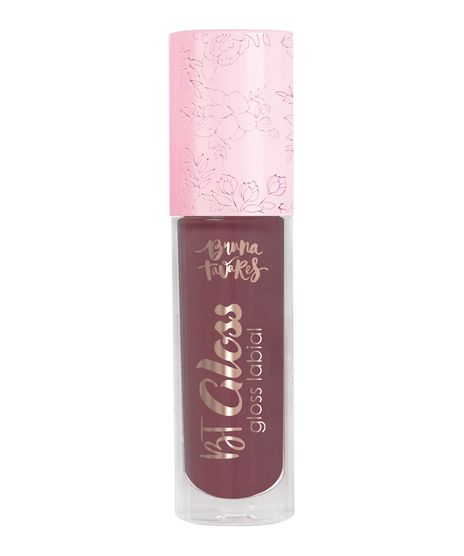 Gloss-Labial-Bruna-Tavares-BT-Gloss---Sara-Unico-9953051-Unico_1