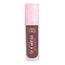 Gloss-Labial-Bruna-Tavares-BT-Gloss---Sara-Unico-9953051-Unico_1