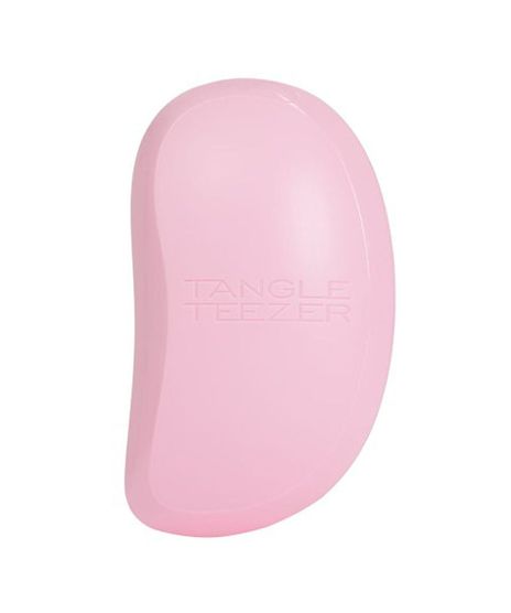 Escova-de-Cabelo-Tangle-Teezer-Salon-Elite-Pink-Lilac---1-Unidade-Unico-9953678-Unico_1
