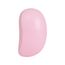 Escova-de-Cabelo-Tangle-Teezer-Salon-Elite-Pink-Lilac---1-Unidade-Unico-9953678-Unico_1
