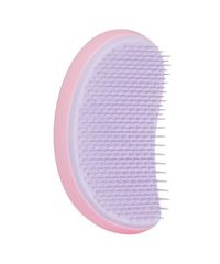 Escova-de-Cabelo-Tangle-Teezer-Salon-Elite-Pink-Lilac---1-Unidade-Unico-9953678-Unico_3