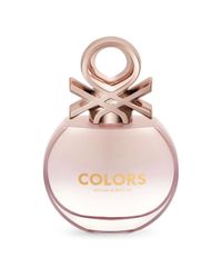 Perfume-Benetton-Colors-Rose-Her-Feminino-Eau-de-Toilette-80ml-Unico-9961536-Unico_1