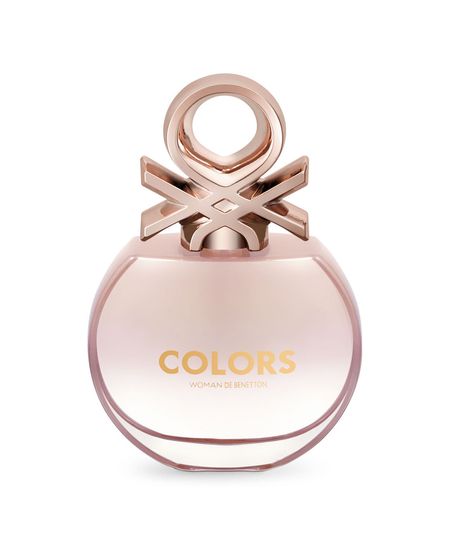 Perfume-Benetton-Colors-Rose-Her-Feminino-Eau-de-Toilette-80ml-Unico-9961536-Unico_1 Perfume-Benetton-Colors-Rose-Her-Feminino-Eau-de-Toilette-80ml-Unico-9961536-Unico_1
