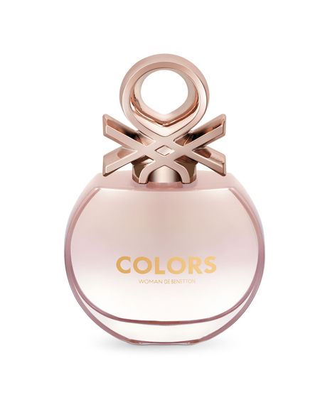 Perfume-Benetton-Colors-Rose-Her-Feminino-Eau-de-Toilette-80ml-Unico-9961536-Unico_1