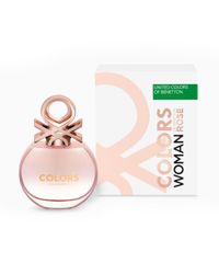 Perfume-Benetton-Colors-Rose-Her-Feminino-Eau-de-Toilette-80ml-Unico-9961536-Unico_2