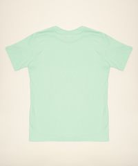 Camiseta-Juvenil-Os-Vingadores-Manga-Curta-Verde-Claro-9967032-Verde_Claro_3