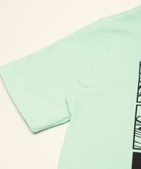 Camiseta-Juvenil-Os-Vingadores-Manga-Curta-Verde-Claro-9967032-Verde_Claro_5