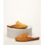 Mule-Feminino-Via-Uno-em-Suede-Mostarda-9926260-Mostarda_1