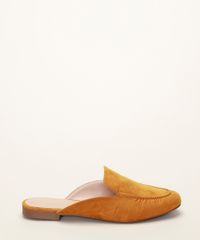 Mule-Feminino-Via-Uno-em-Suede-Mostarda-9926260-Mostarda_2