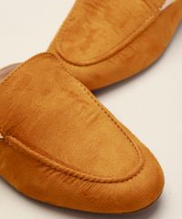 Mule-Feminino-Via-Uno-em-Suede-Mostarda-9926260-Mostarda_3