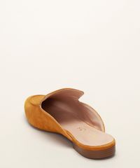 Mule-Feminino-Via-Uno-em-Suede-Mostarda-9926260-Mostarda_4
