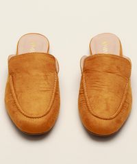 Mule-Feminino-Via-Uno-em-Suede-Mostarda-9926260-Mostarda_5