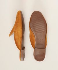 Mule-Feminino-Via-Uno-em-Suede-Mostarda-9926260-Mostarda_6