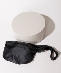 Pochete-Feminina-em-Nylon-com-Fivela-Preta-9943879-Preto_2
