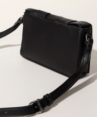 Bolsa-Feminina-Transversal-Tresse-com-Textura-Preta-9945785-Preto_4