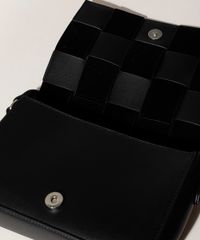 Bolsa-Feminina-Transversal-Tresse-com-Textura-Preta-9945785-Preto_5