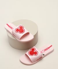 Chinelo-Feminino-Ipanema-Mickey-Slide-Rosa-9970868-Rosa_1