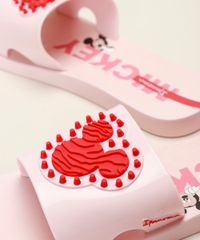 Chinelo-Feminino-Ipanema-Mickey-Slide-Rosa-9970868-Rosa_3
