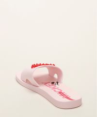 Chinelo-Feminino-Ipanema-Mickey-Slide-Rosa-9970868-Rosa_4