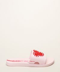 Chinelo-Feminino-Ipanema-Mickey-Slide-Rosa-9970868-Rosa_5