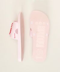 Chinelo-Feminino-Ipanema-Mickey-Slide-Rosa-9970868-Rosa_6