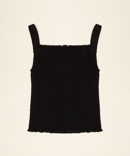 Regata-Juvenil--Lastex-Alcas-Medias-e-Decote-Quadrado-Preta-9948932-Preto_1 Regata-Juvenil--Lastex-Alcas-Medias-e-Decote-Quadrado-Preta-9948932-Preto_1