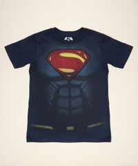 Camiseta-Juvenil-Super-Homem-Manga-Curta-Azul-Marinho-9967035-Azul_Marinho_1 Camiseta-Juvenil-Super-Homem-Manga-Curta-Azul-Marinho-9967035-Azul_Marinho_1