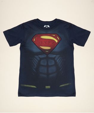 Camiseta-Juvenil-Super-Homem-Manga-Curta-Azul-Marinho-9967035-Azul_Marinho_1