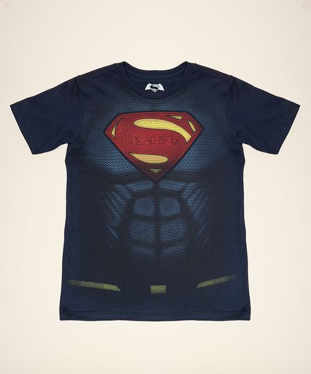 Camiseta-Juvenil-Super-Homem-Manga-Curta-Azul-Marinho-9967035-Azul_Marinho_1 Camiseta-Juvenil-Super-Homem-Manga-Curta-Azul-Marinho-9967035-Azul_Marinho_1