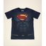 Camiseta-Juvenil-Super-Homem-Manga-Curta-Azul-Marinho-9967035-Azul_Marinho_1