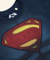 Camiseta-Juvenil-Super-Homem-Manga-Curta-Azul-Marinho-9967035-Azul_Marinho_2