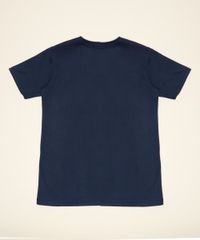 Camiseta-Juvenil-Super-Homem-Manga-Curta-Azul-Marinho-9967035-Azul_Marinho_3 Camiseta-Juvenil-Super-Homem-Manga-Curta-Azul-Marinho-9967035-Azul_Marinho_3