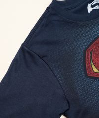 Camiseta-Juvenil-Super-Homem-Manga-Curta-Azul-Marinho-9967035-Azul_Marinho_5 Camiseta-Juvenil-Super-Homem-Manga-Curta-Azul-Marinho-9967035-Azul_Marinho_5