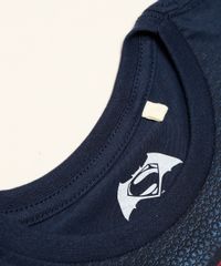 Camiseta-Juvenil-Super-Homem-Manga-Curta-Azul-Marinho-9967035-Azul_Marinho_6 Camiseta-Juvenil-Super-Homem-Manga-Curta-Azul-Marinho-9967035-Azul_Marinho_6