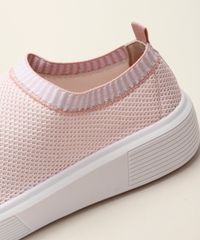 Tenis-Feminino-Beira-Rio-Flatform-sem-Costura-Rosa-Claro-9972807-Rosa_Claro_3