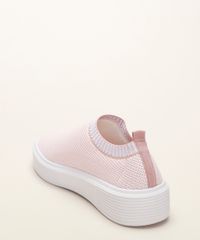 Tenis-Feminino-Beira-Rio-Flatform-sem-Costura-Rosa-Claro-9972807-Rosa_Claro_4