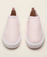 Tenis-Feminino-Beira-Rio-Flatform-sem-Costura-Rosa-Claro-9972807-Rosa_Claro_5