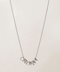 Colar-Feminino-Folheado--chush--Prateado-9945092-Prateado_2