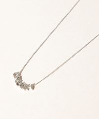 Colar-Feminino-Folheado--chush--Prateado-9945092-Prateado_3