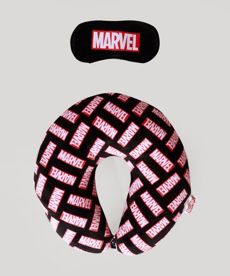 Kit-de-Apoio-de-Pescoco-Estampado-Marvel---Tapa-Olho-Preto-9946747-Preto_1 Kit-de-Apoio-de-Pescoco-Estampado-Marvel---Tapa-Olho-Preto-9946747-Preto_1