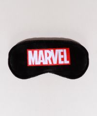 Kit-de-Apoio-de-Pescoco-Estampado-Marvel---Tapa-Olho-Preto-9946747-Preto_3