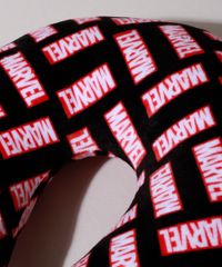 Kit-de-Apoio-de-Pescoco-Estampado-Marvel---Tapa-Olho-Preto-9946747-Preto_5