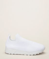 Tenis-Feminino-Oneself-Meia-Branco-9971268-Branco_2
