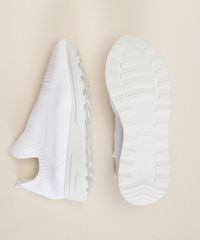 Tenis-Feminino-Oneself-Meia-Branco-9971268-Branco_6