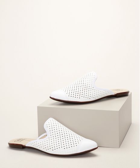 Mule-Feminino-Moleca-Bico-Fino-Tresse-Branco-9972727-Branco_1