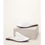 Mule-Feminino-Moleca-Bico-Fino-Tresse-Branco-9972727-Branco_1